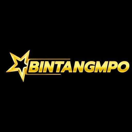 BINTANGMPO - Pertarungan Hebat di Arena