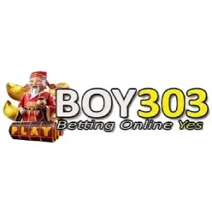 BOY303 - Game Domino Seru dan Menantang
