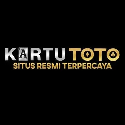 KARTUTOTO - Game Sepak Bola Seru dan Menantang