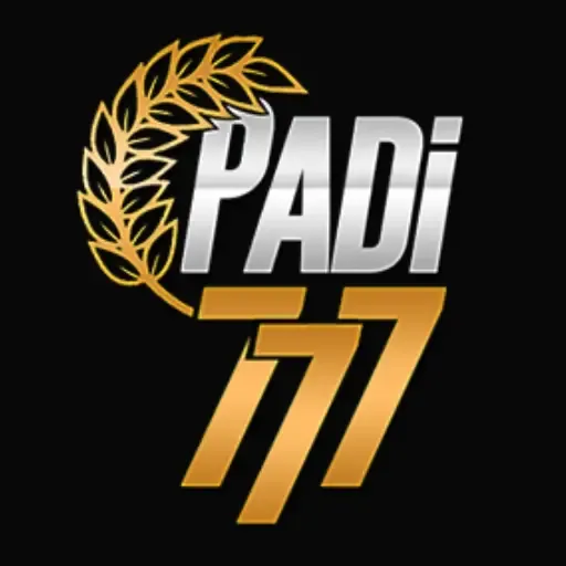 PADI777 - Pertempuran Epik di Dunia Battle Royale