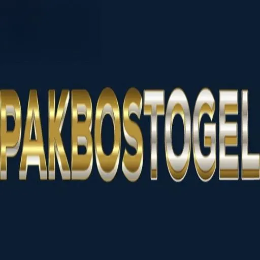 PAKBOSTOGEL - Permainan Aksi Petualangan Berbasis TPS Terbaik
