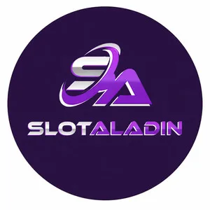 SLOTALADIN - Permainan Slot Santai untuk Semua Usia