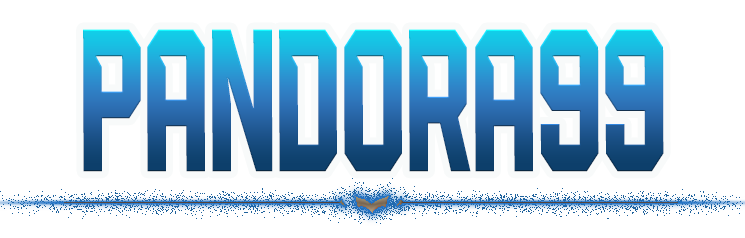 Pandora99